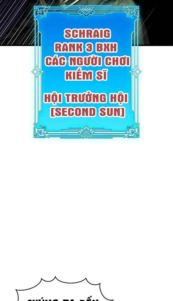 Trang 95