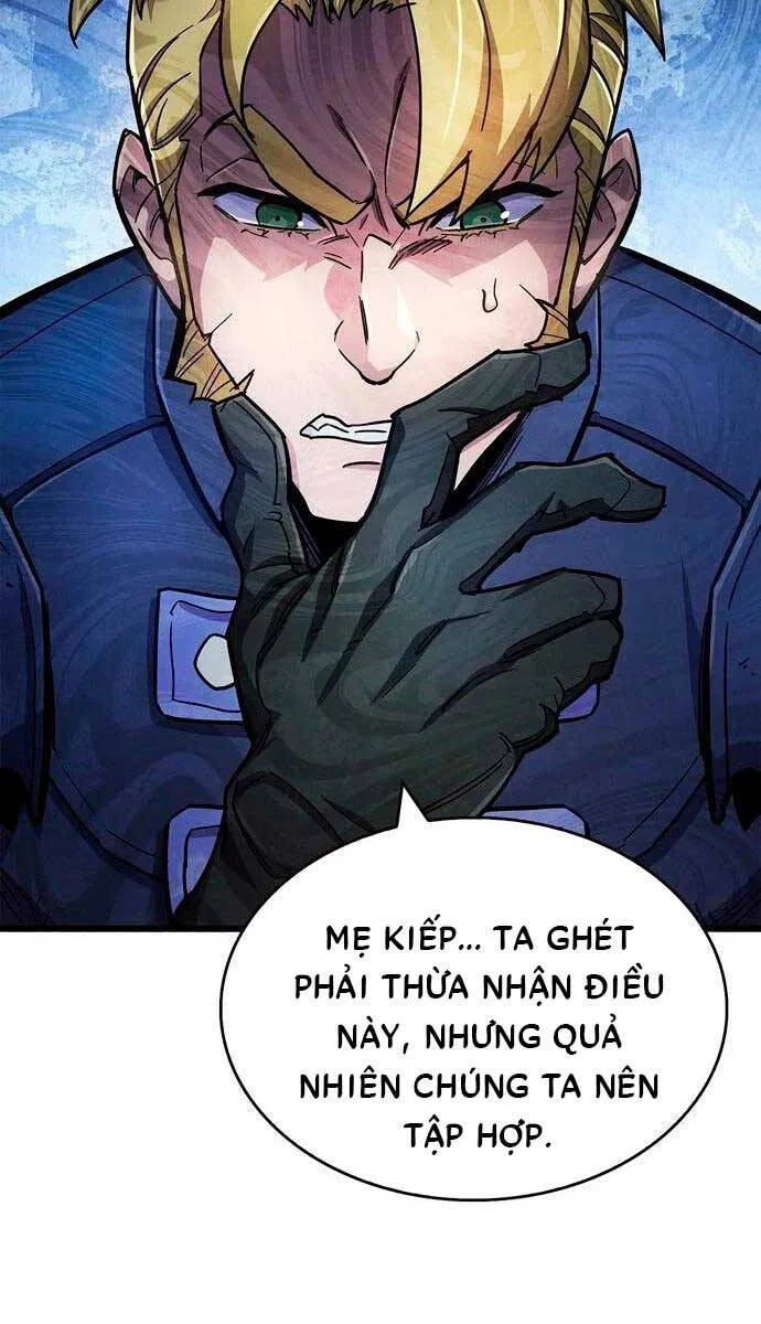 Trang 105