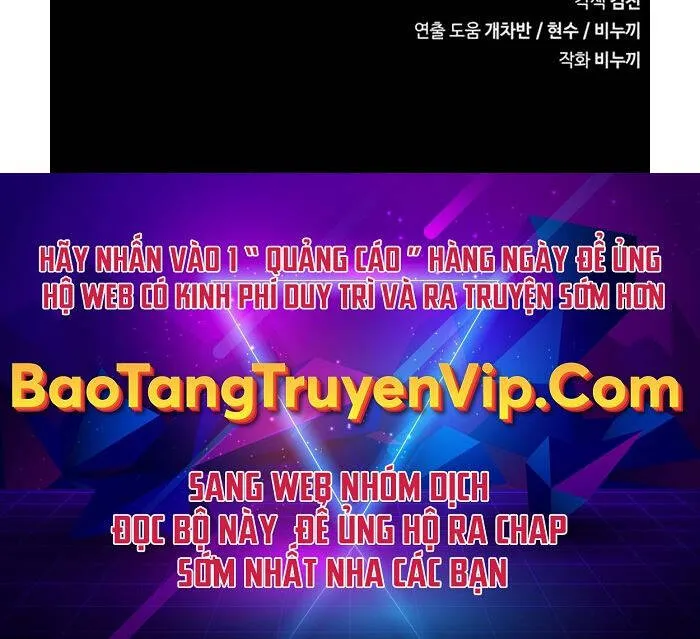 Trang 96