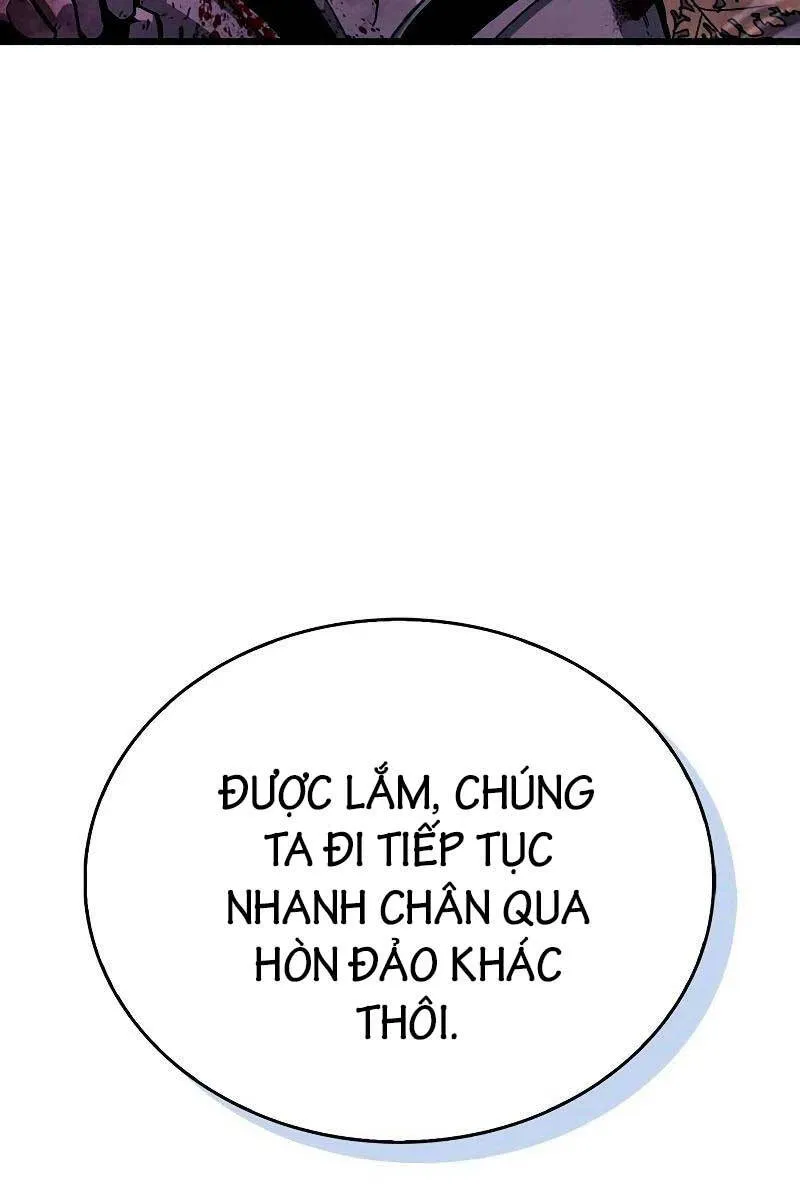 Trang 70