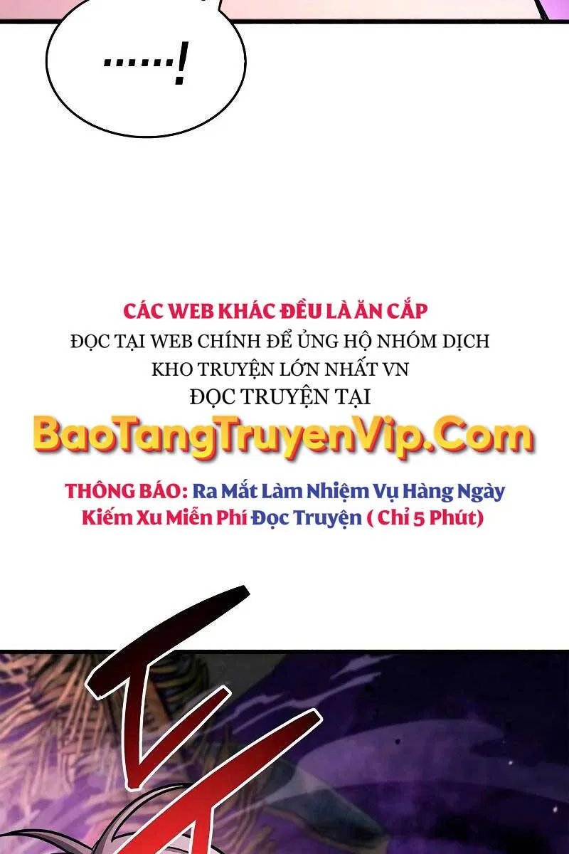 Trang 80