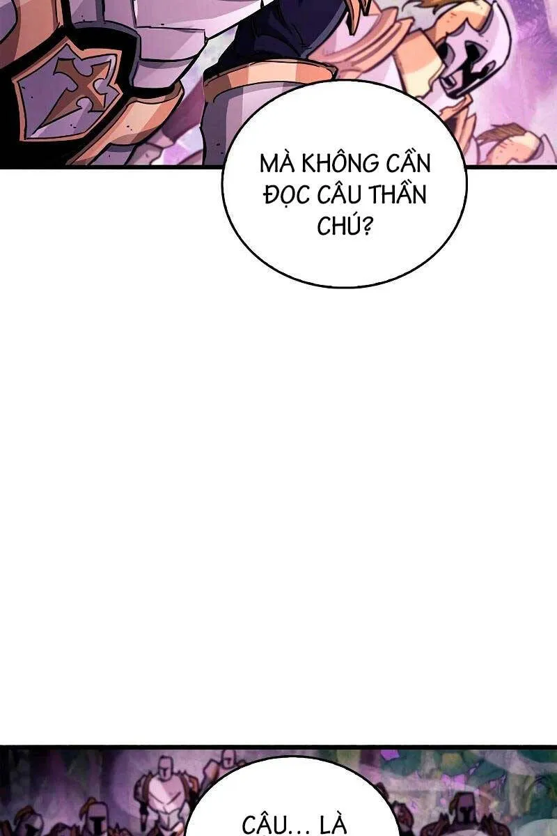 Trang 141