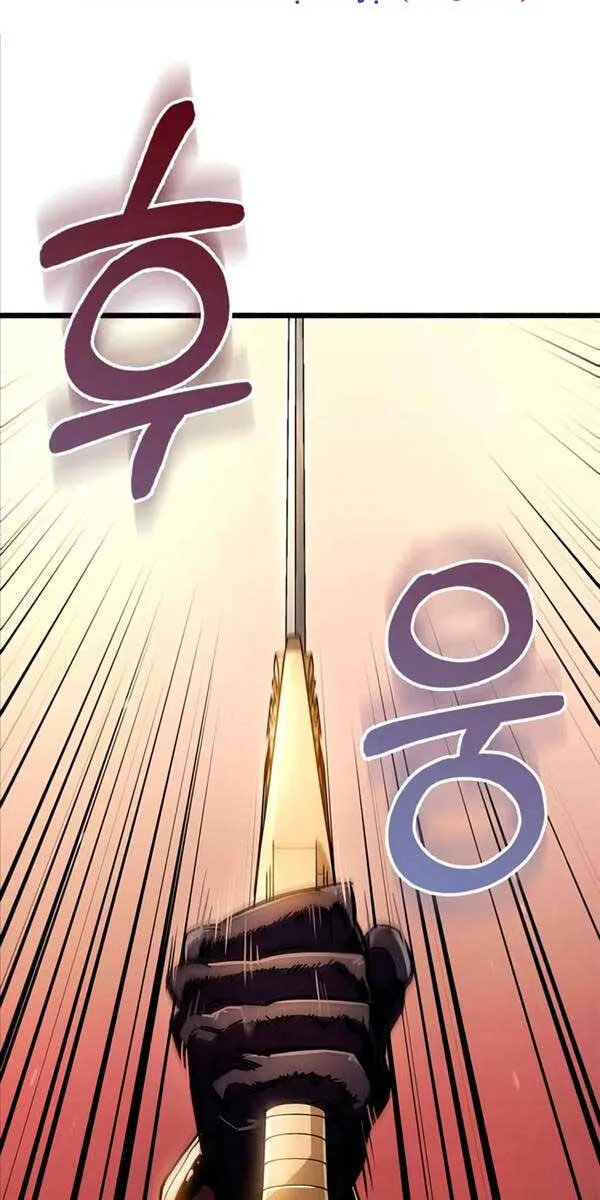 Trang 84