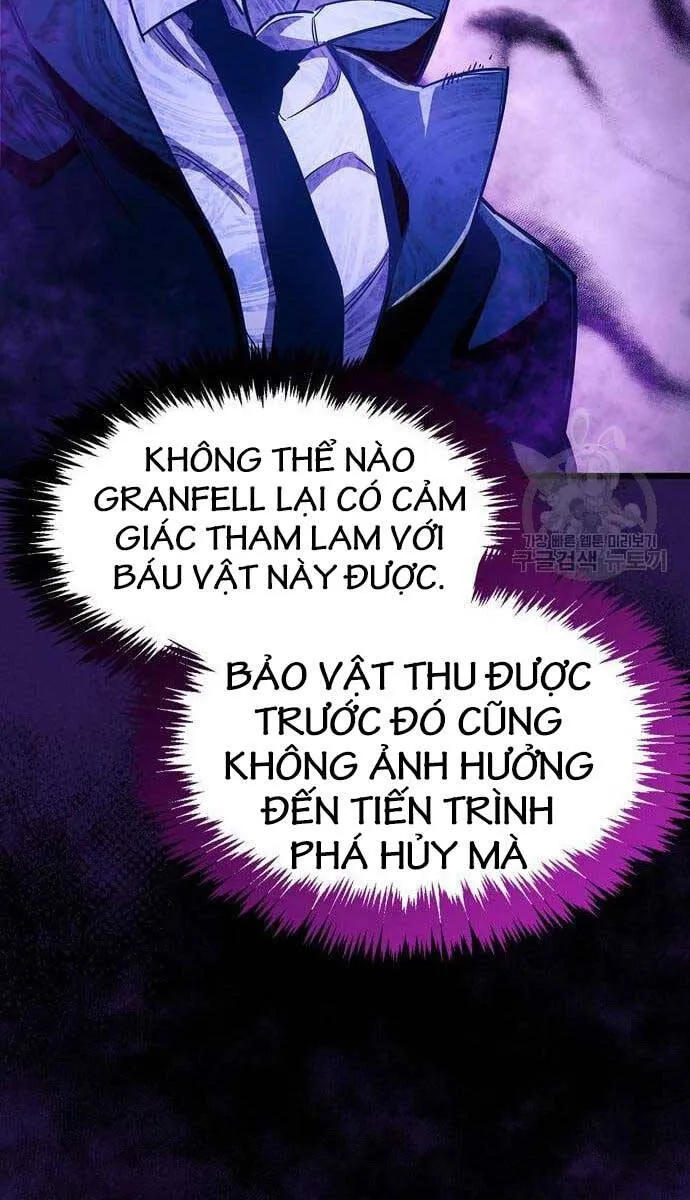 Trang 81