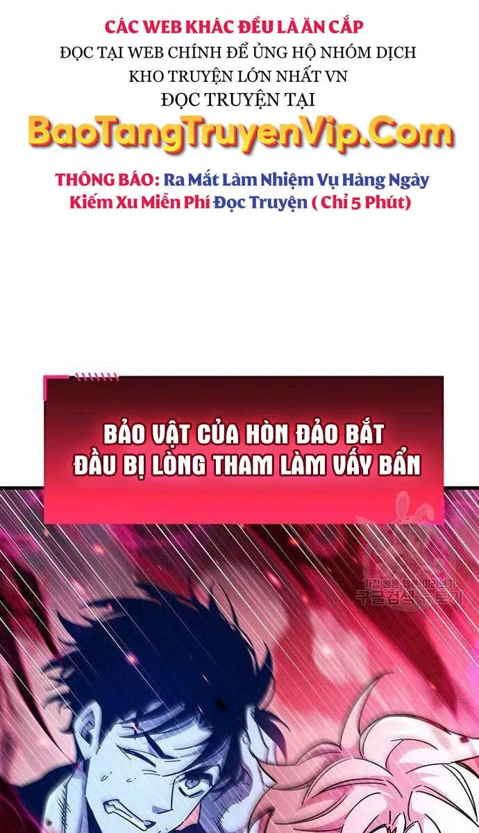 Trang 140