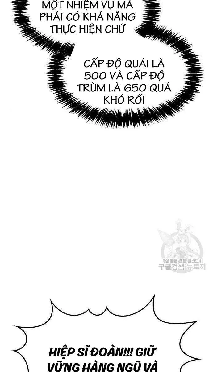 Trang 65