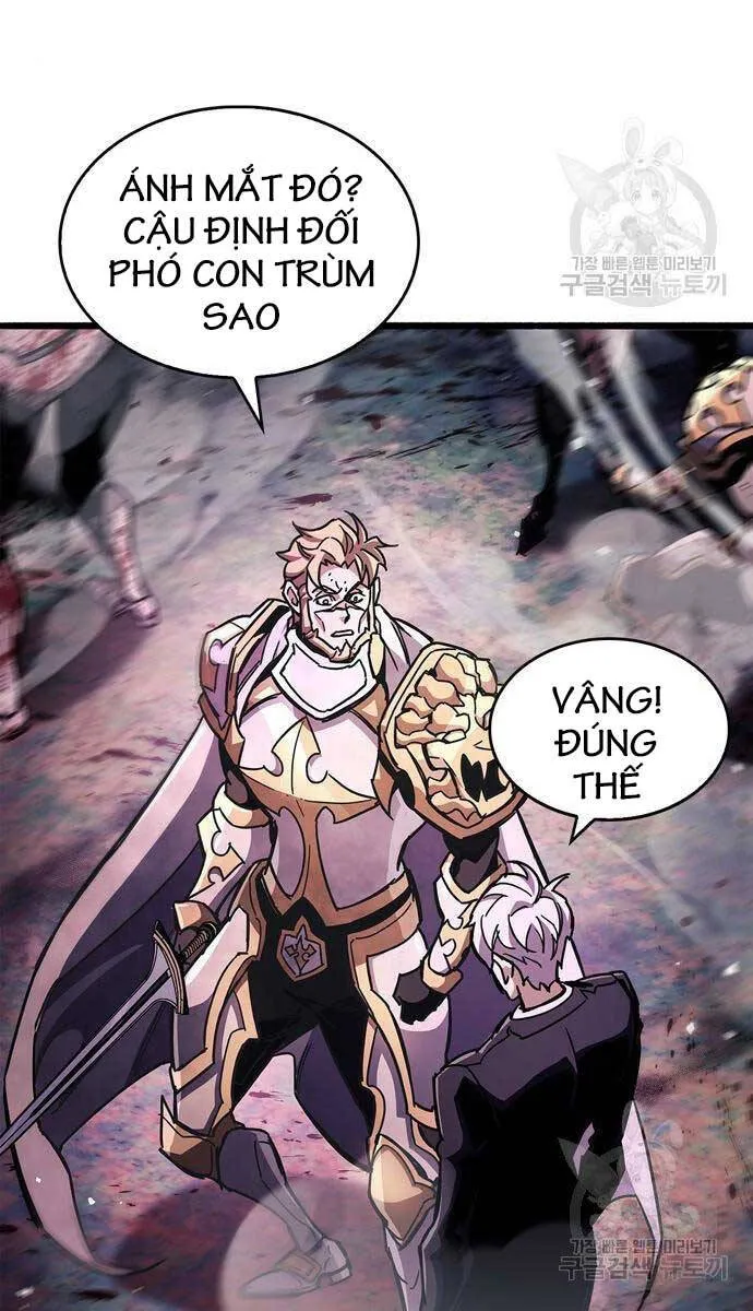 Trang 73