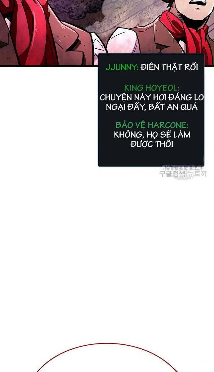Trang 90