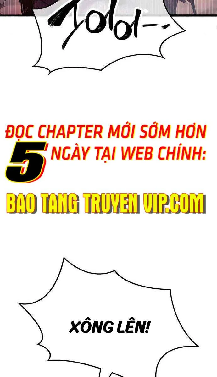 Trang 93