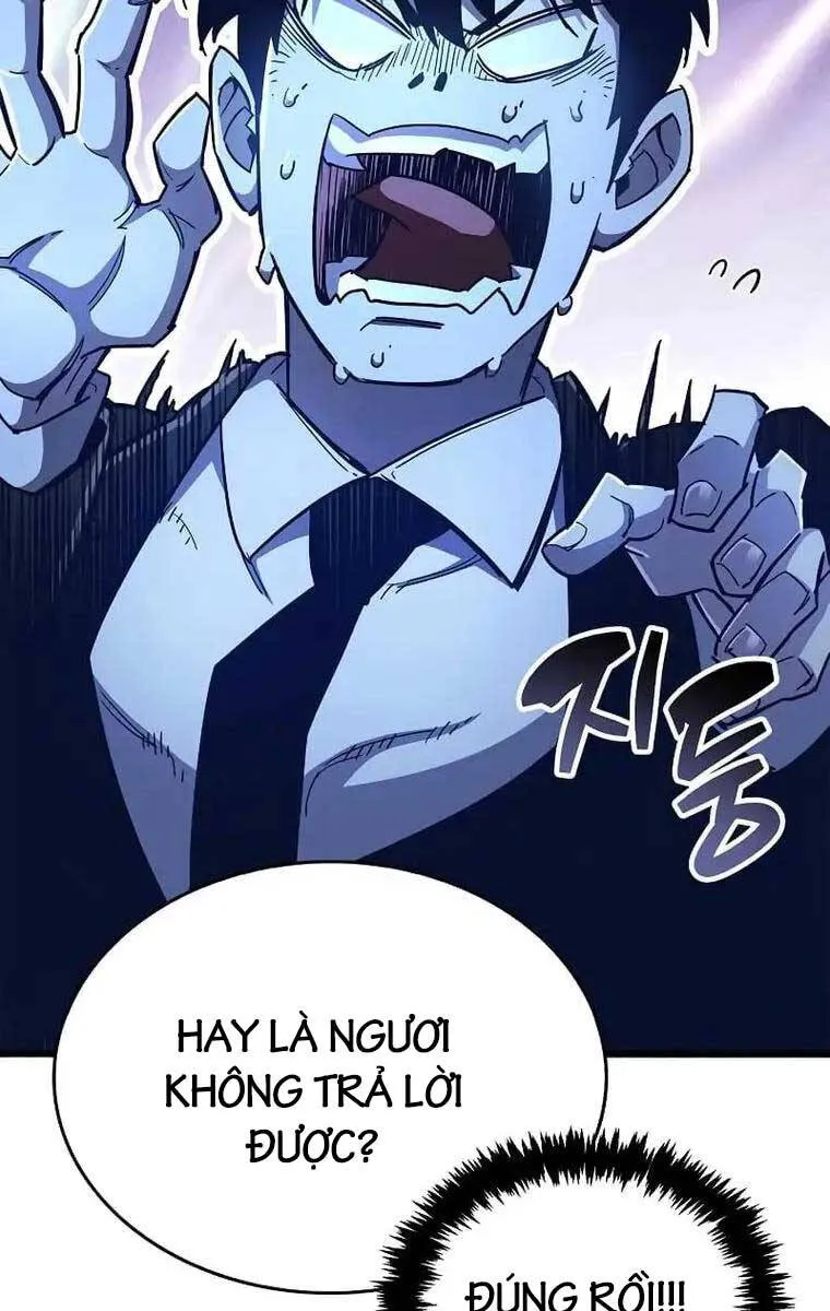 Trang 143