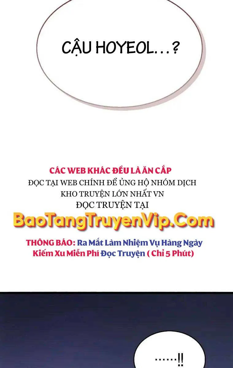Trang 167