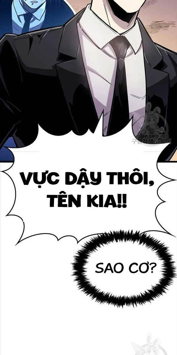Trang 75