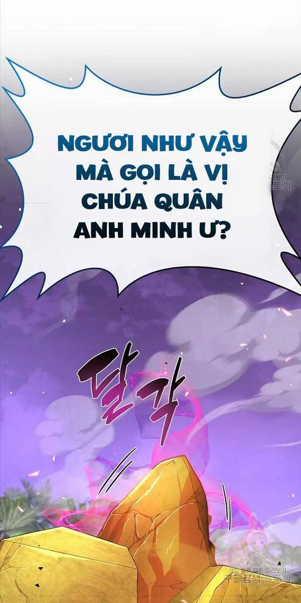 Trang 79
