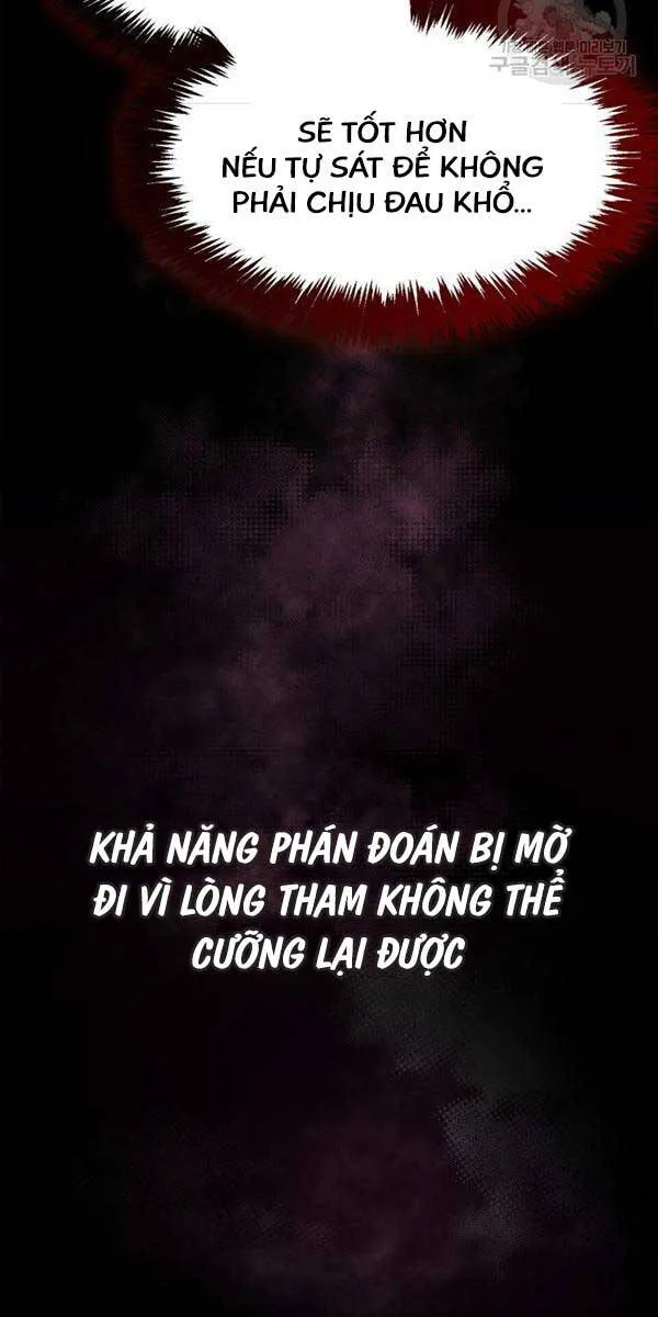 Trang 97