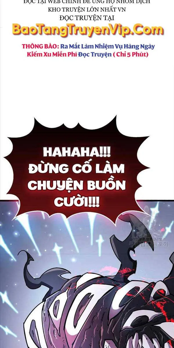 Trang 118