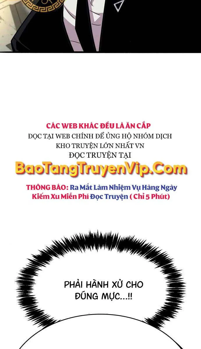 Trang 85