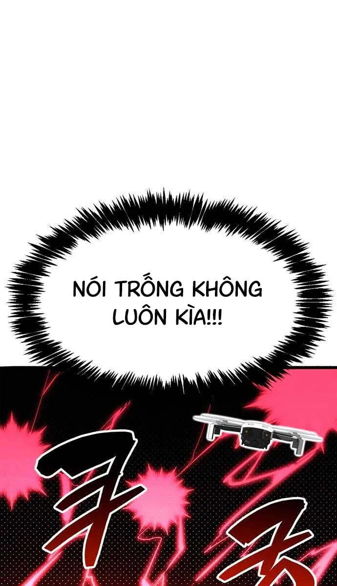 Trang 88