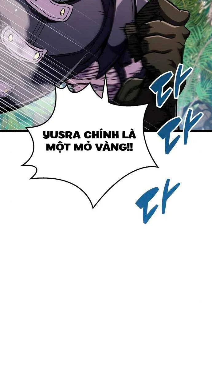 Trang 116