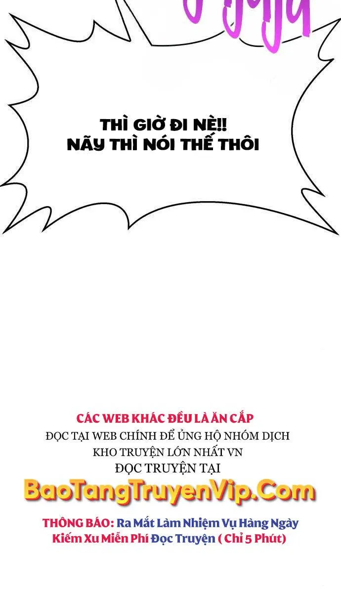 Trang 121