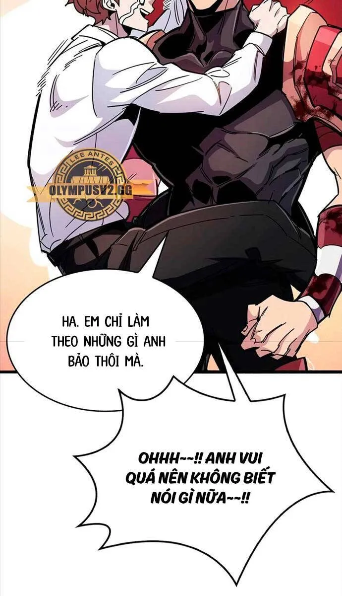 Trang 43