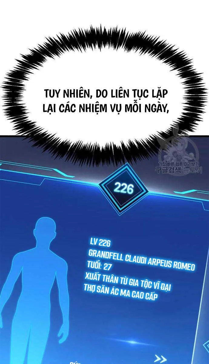 Trang 135
