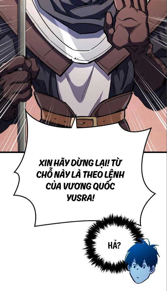 Trang 70