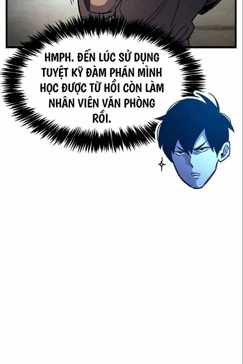 Trang 100