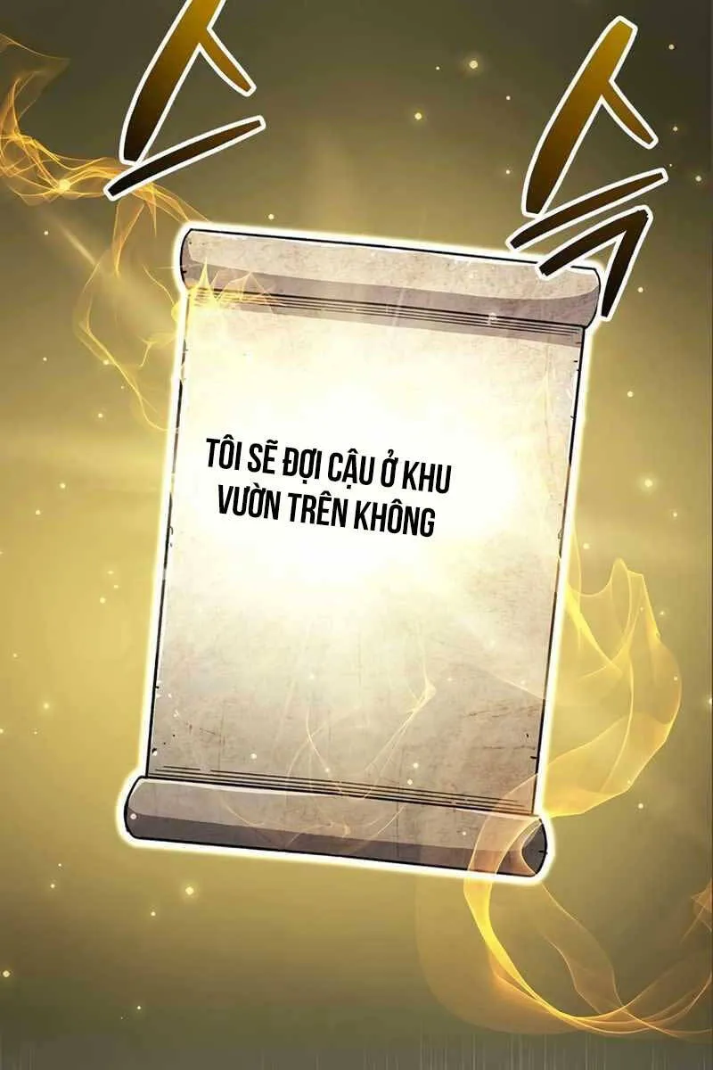 Trang 114