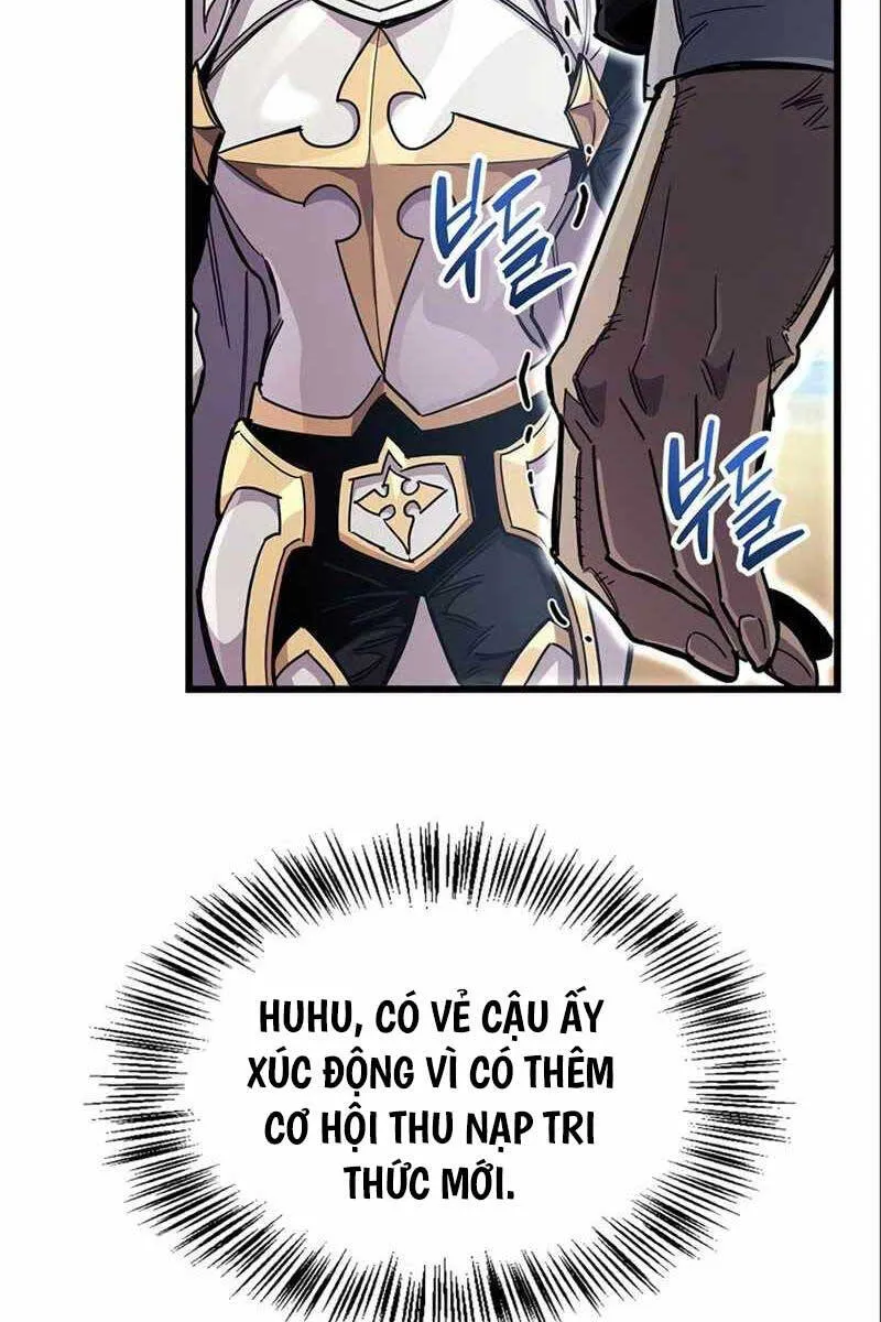 Trang 43