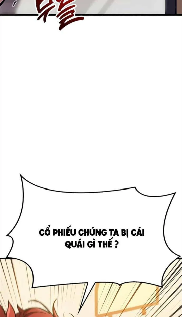 Trang 92