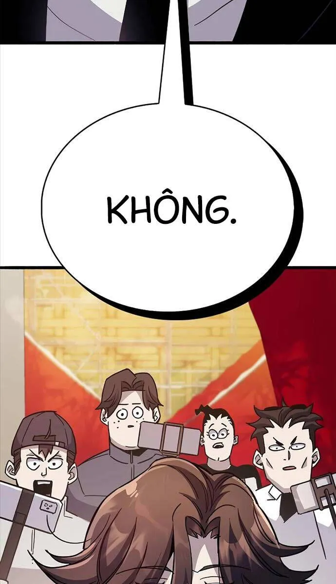 Trang 82