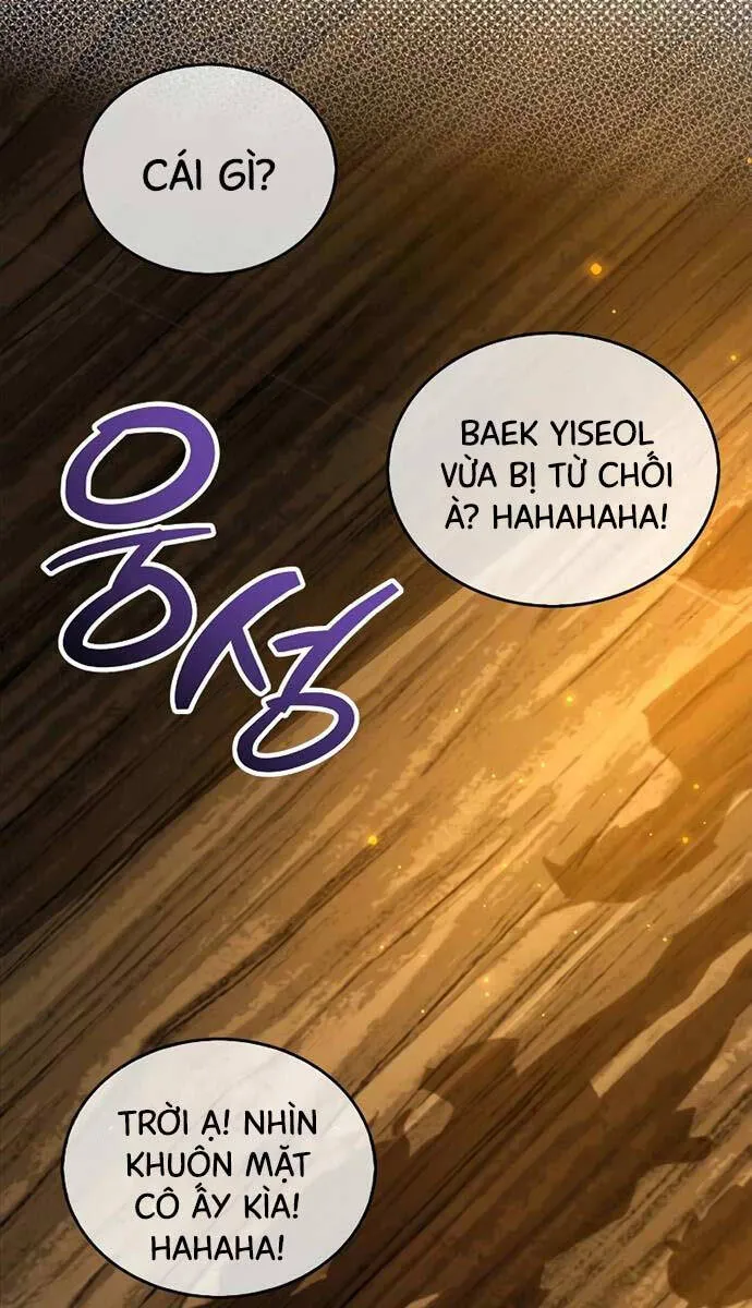 Trang 89