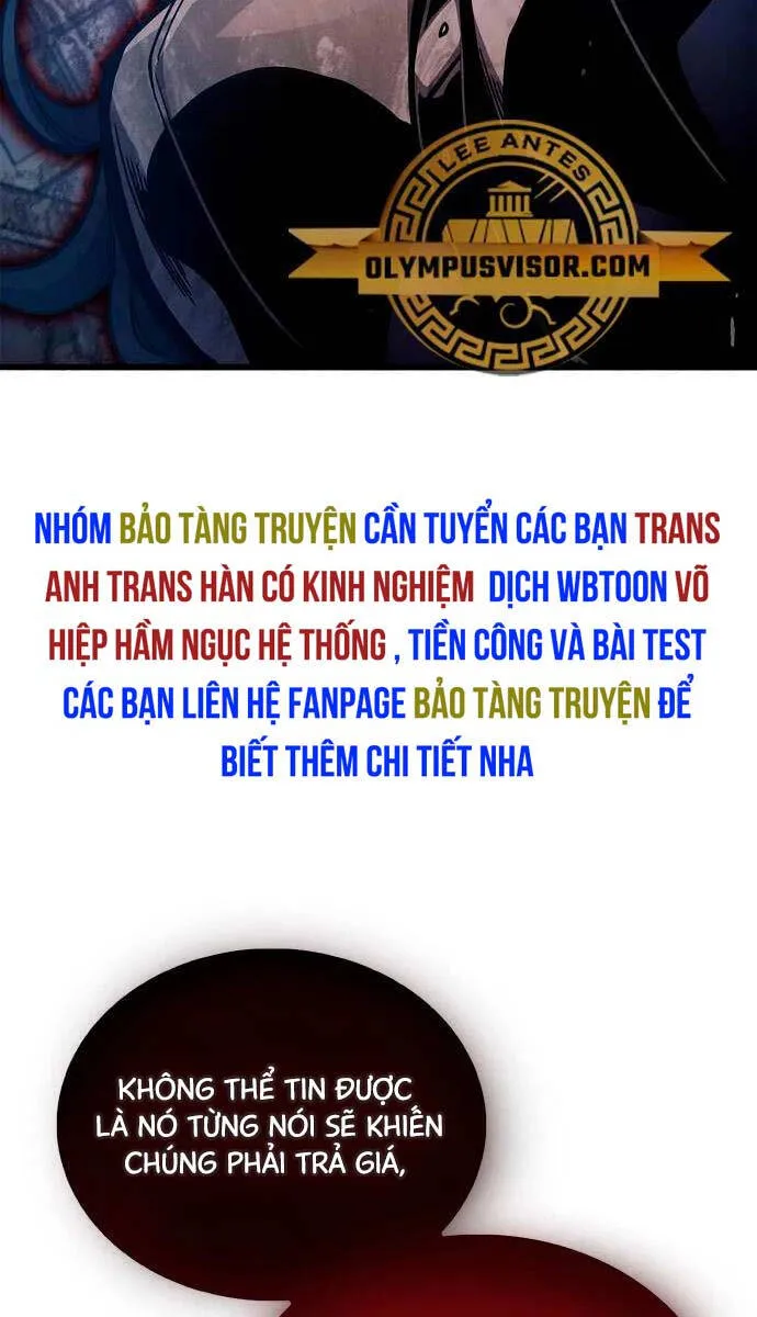 Trang 70