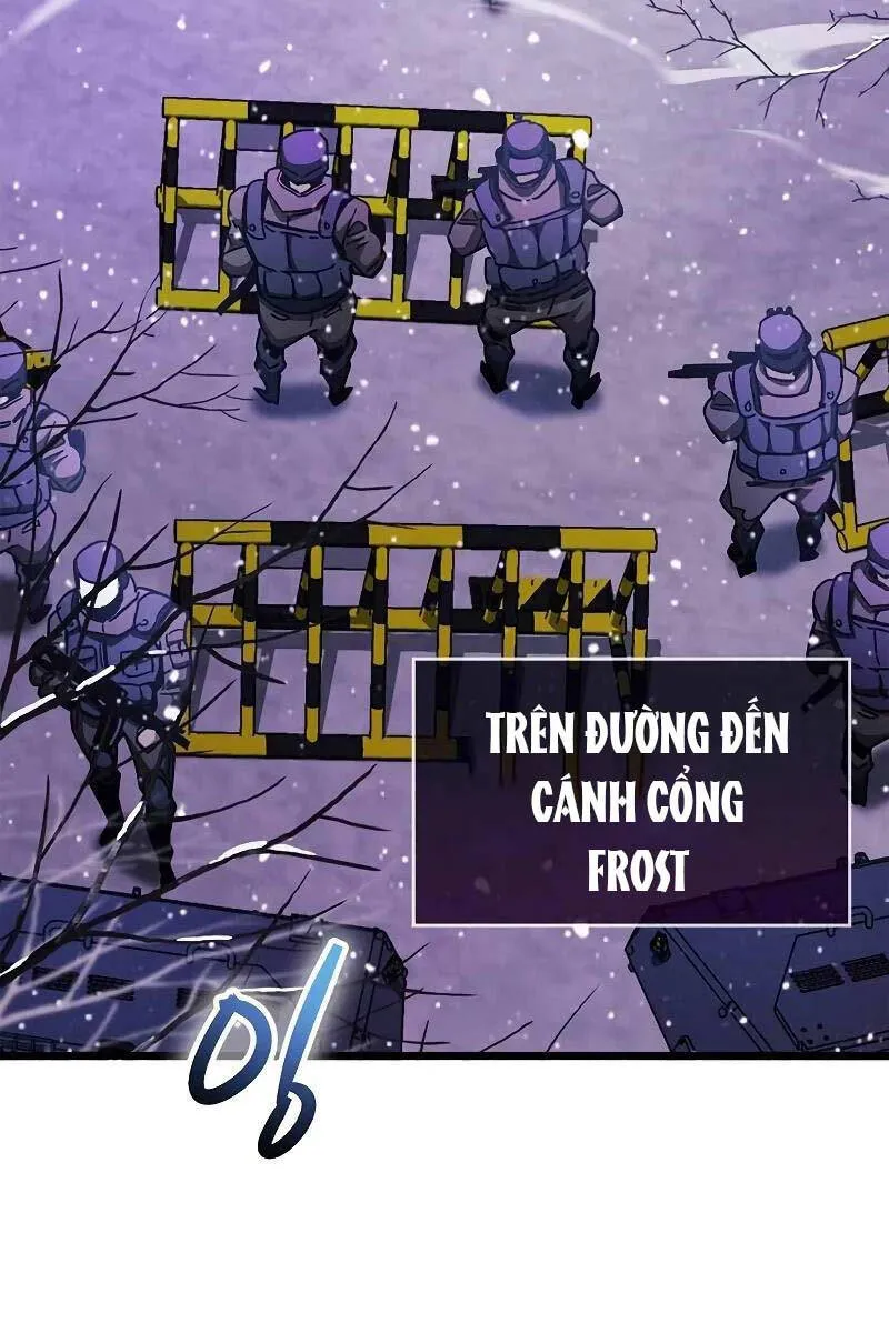 Trang 134