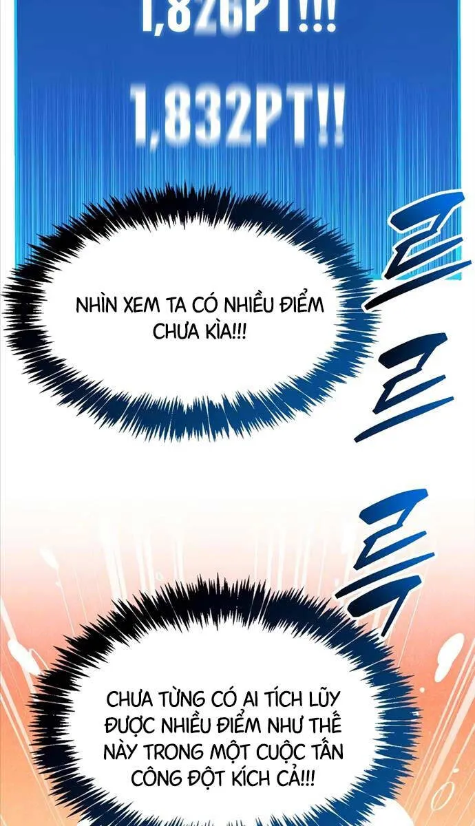 Trang 74