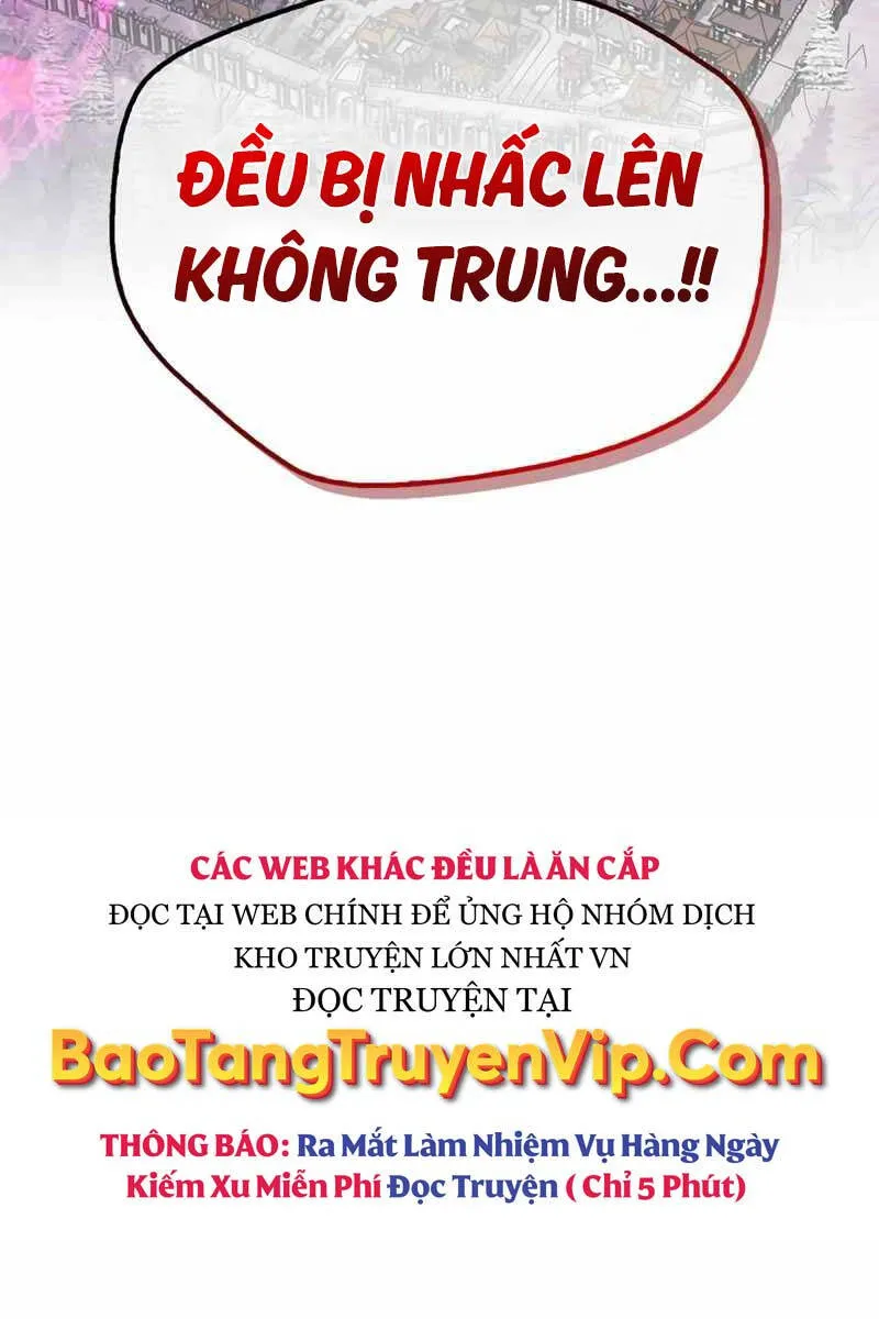 Trang 125
