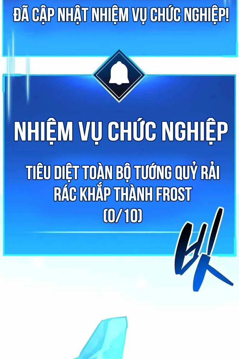 Trang 140