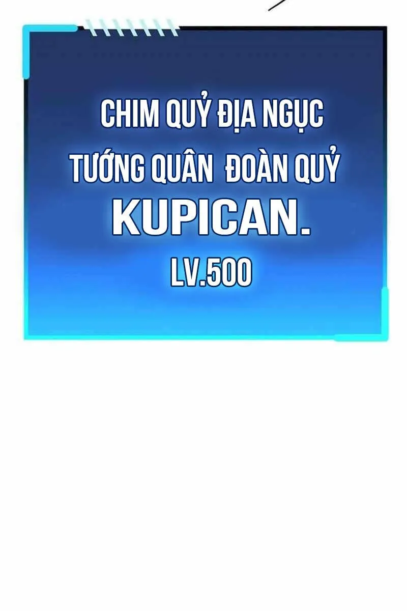 Trang 95