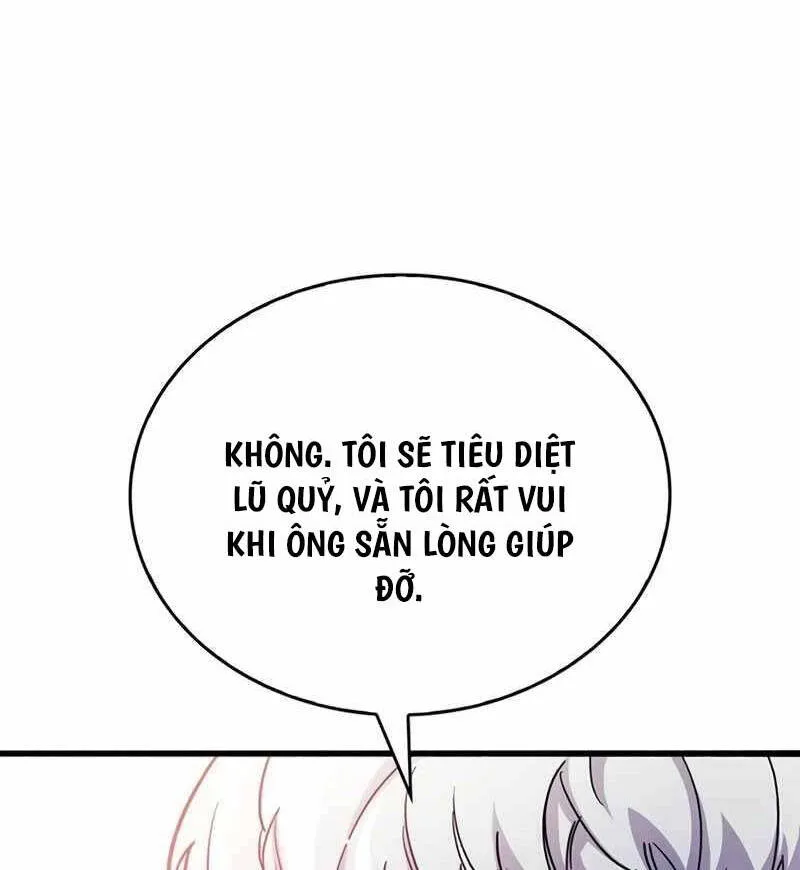 Trang 99