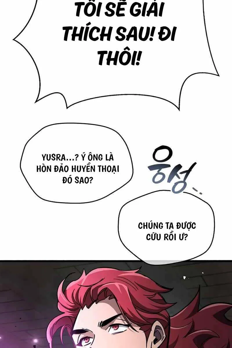 Trang 127