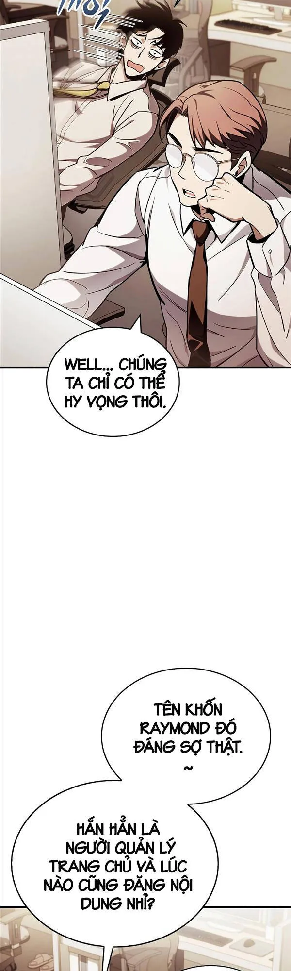 Trang 30