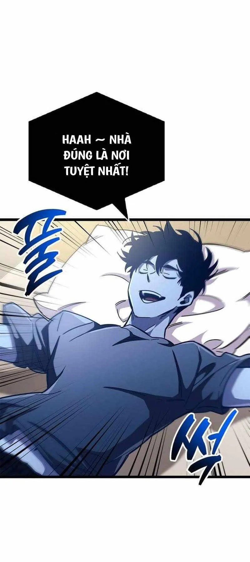 Trang 89