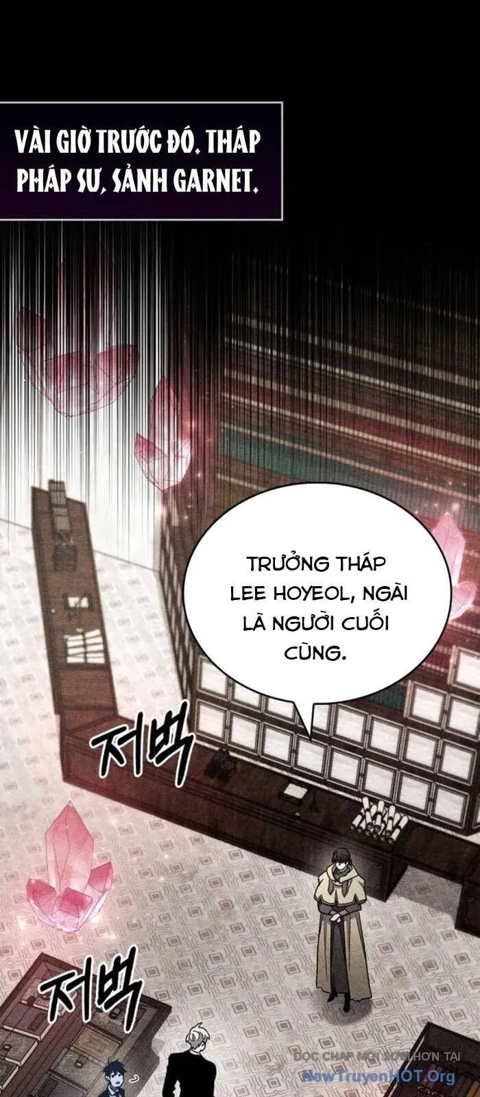 Trang 89