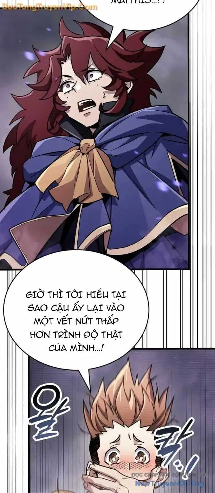 Trang 78