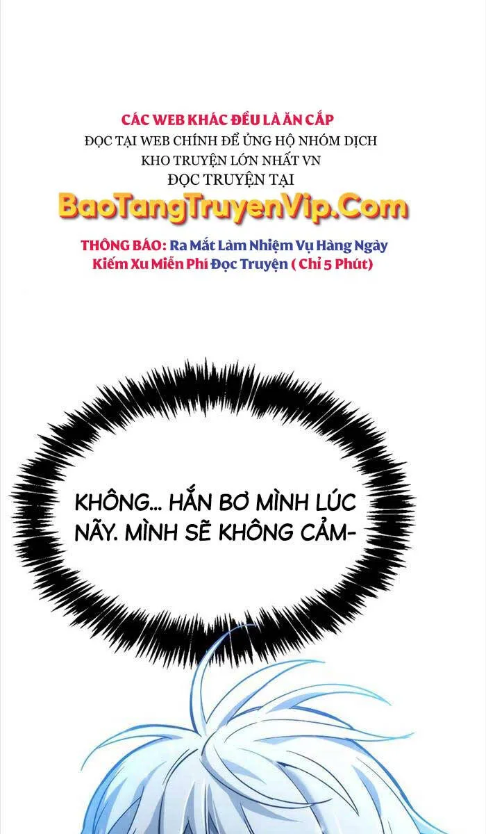 Trang 81