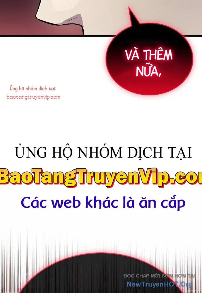 Trang 110
