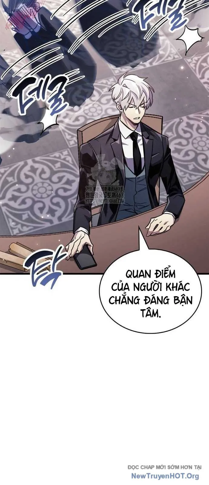 Trang 63