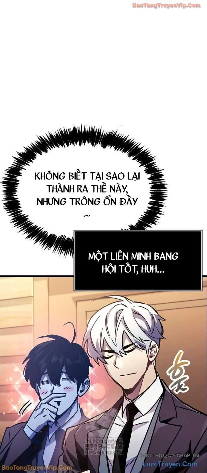 Trang 74