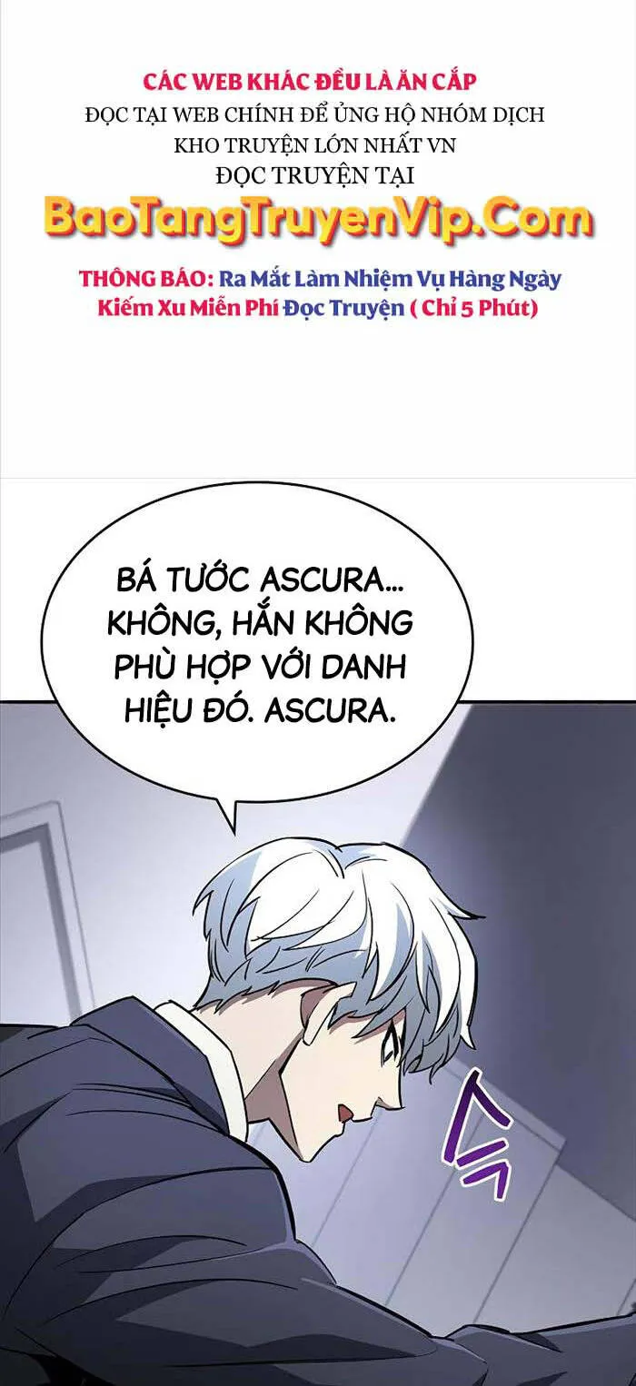 Trang 85