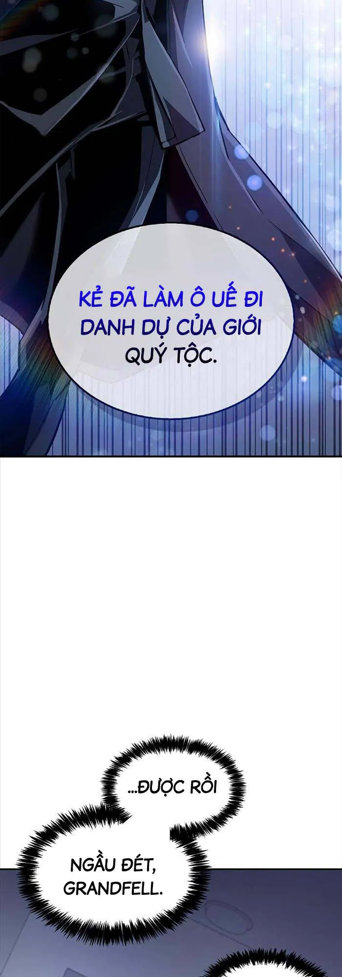 Trang 88